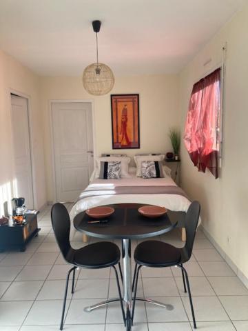 Chambre Is Is-sur-Tille Exterior foto